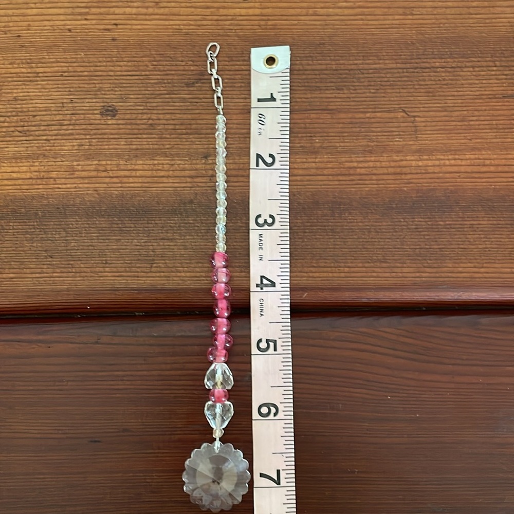 Sun catcher - Picture 5 of 5